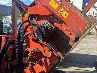 2019-ditch-witch-rt80-47462918