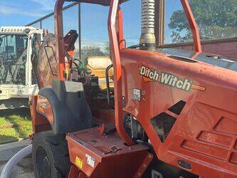 2019-ditch-witch-rt80-47462920