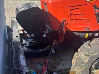 2019-ditch-witch-rt80-47462921