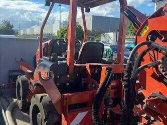 2019-ditch-witch-rt80-47462922