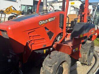 2019-ditch-witch-rt80-47462923