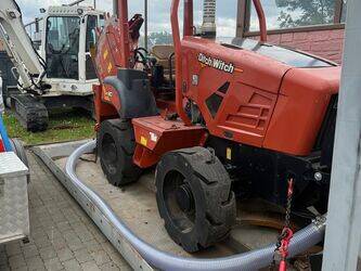 2019-ditch-witch-rt80-47462924