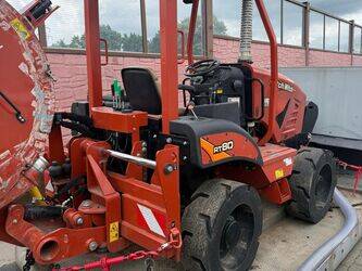 2019-ditch-witch-rt80-47462925
