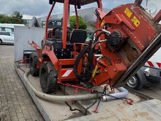 2019-ditch-witch-rt80-47462926