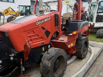 2019-ditch-witch-rt80-47462927