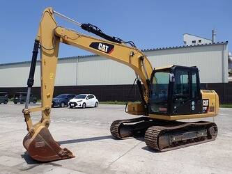 2019-caterpillar-312f-gc-1457201-47462929