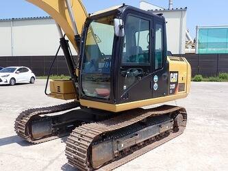 2019-caterpillar-312f-gc-1457201-47462930