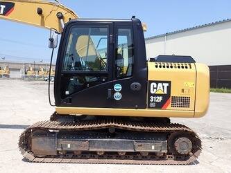 2019-caterpillar-312f-gc-1457201-47462931
