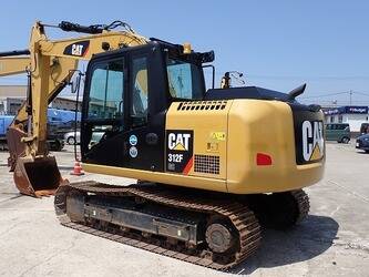 2019-caterpillar-312f-gc-1457201-47462932
