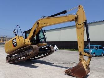 2019-caterpillar-312f-gc-1457201-47462933
