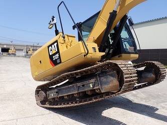 2019-caterpillar-312f-gc-1457201-47462934