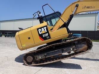 2019-caterpillar-312f-gc-1457201-47462935
