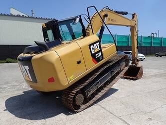 2019-caterpillar-312f-gc-1457201-47462936