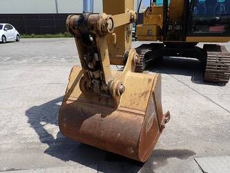 2019-caterpillar-312f-gc-1457201-47462938
