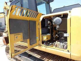 2019-caterpillar-312f-gc-1457201-47462939
