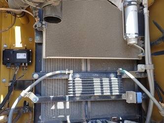 2019-caterpillar-312f-gc-1457201-47462940