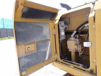 2019-caterpillar-312f-gc-1457201-47462941
