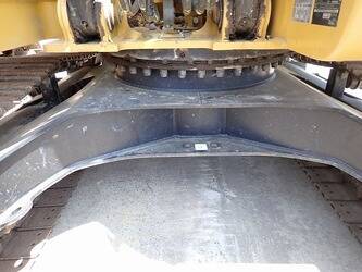 2019-caterpillar-312f-gc-1457201-47462943