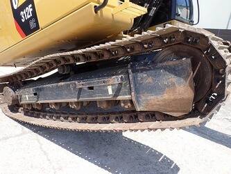 2019-caterpillar-312f-gc-1457201-47462944
