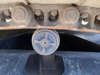 2019-caterpillar-312f-gc-1457201-47462946