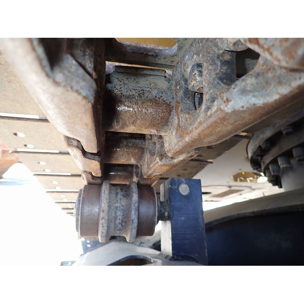 2019 كاتربيلر 312F GC-47462949