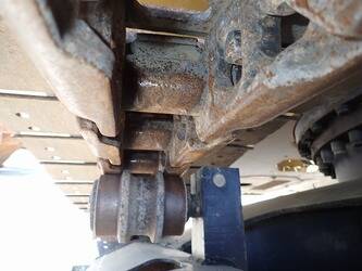 2019-caterpillar-312f-gc-1457201-47462949