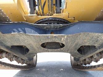 2019-caterpillar-312f-gc-1457201-47462951