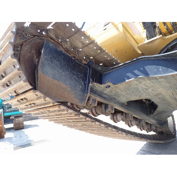 2019 كاتربيلر 312F GC-47462952