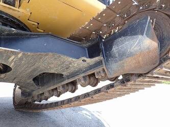 2019-caterpillar-312f-gc-1457201-47462953
