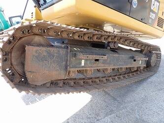 2019-caterpillar-312f-gc-1457201-47462954