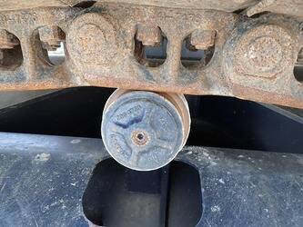 2019-caterpillar-312f-gc-1457201-47462956