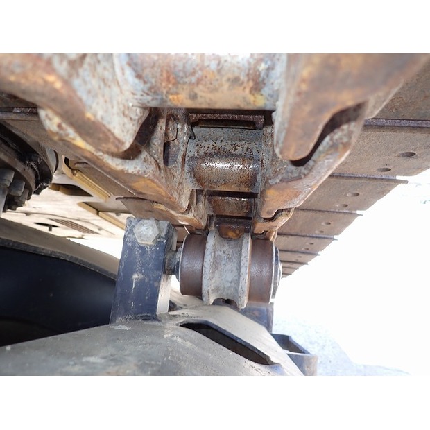 2019 كاتربيلر 312F GC-47462957