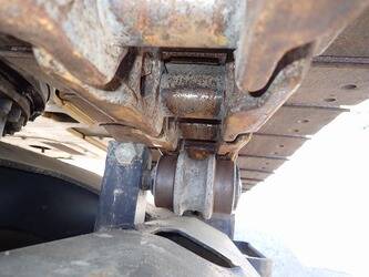 2019-caterpillar-312f-gc-1457201-47462957