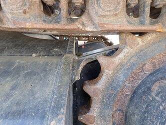 2019-caterpillar-312f-gc-1457201-47462959