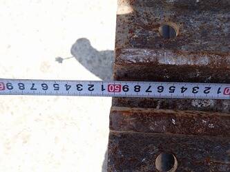 2019-caterpillar-312f-gc-1457201-47462962