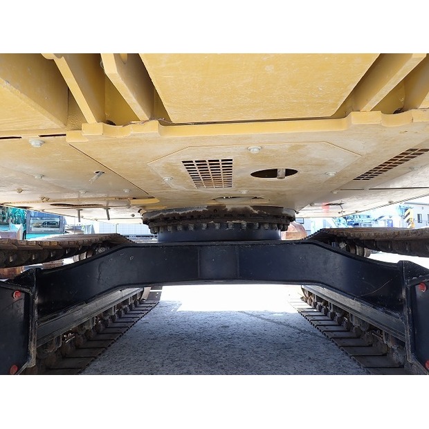 2019 كاتربيلر 312F GC-47462963