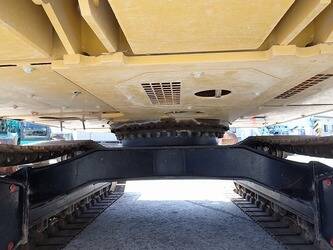2019-caterpillar-312f-gc-1457201-47462963