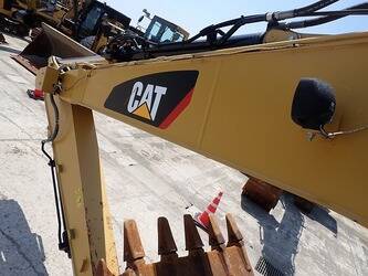 2019-caterpillar-312f-gc-1457201-47462965