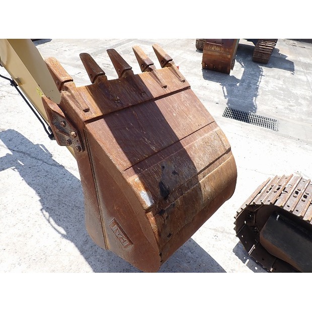 2019 كاتربيلر 312F GC-47462966