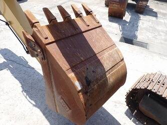 2019-caterpillar-312f-gc-1457201-47462966