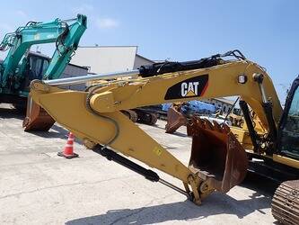 2019-caterpillar-312f-gc-1457201-47462967