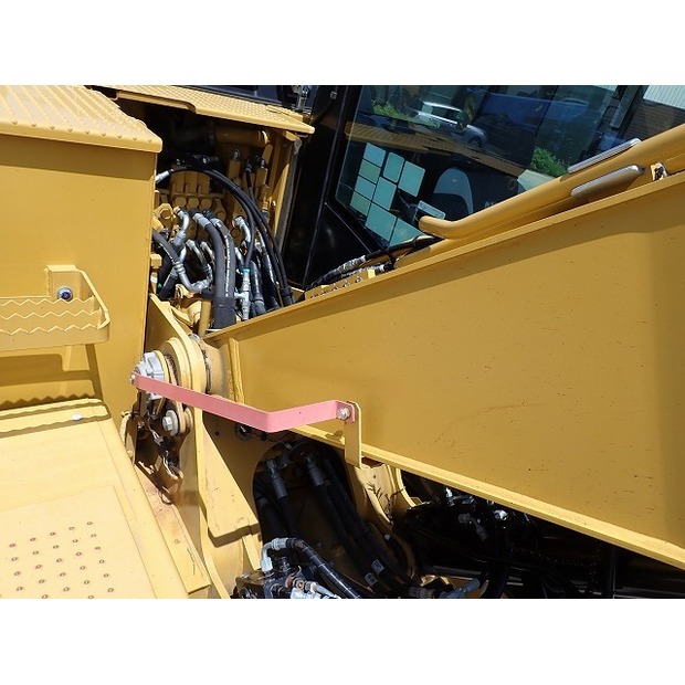 2019 كاتربيلر 312F GC-47462970