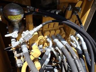2019-caterpillar-312f-gc-1457201-47462973