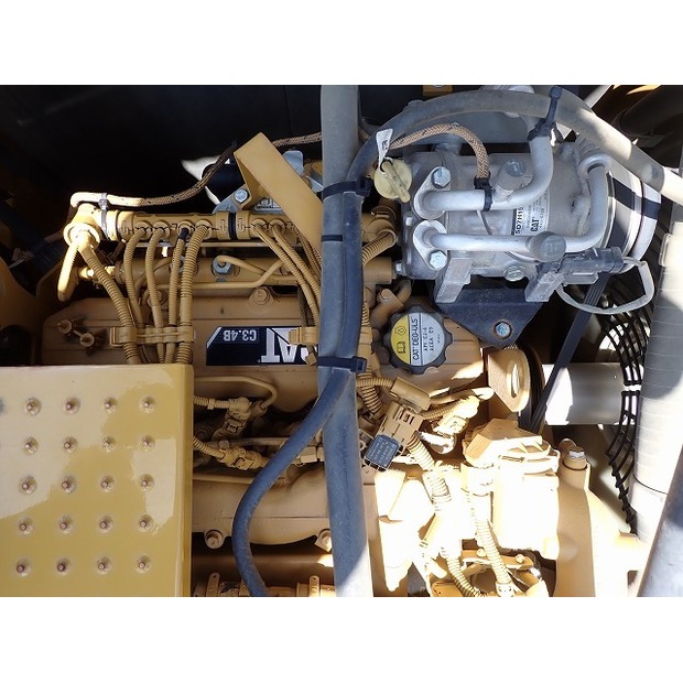 2019 كاتربيلر 312F GC-47462978