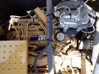 2019-caterpillar-312f-gc-1457201-47462978
