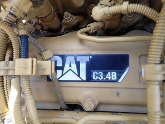 2019-caterpillar-312f-gc-1457201-47462979
