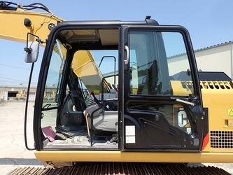 2019-caterpillar-312f-gc-1457201-47462981