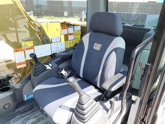 2019-caterpillar-312f-gc-1457201-47462984