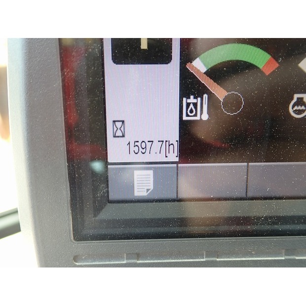 2019 كاتربيلر 312F GC-47462986