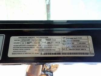 2019-caterpillar-312f-gc-1457201-47462988